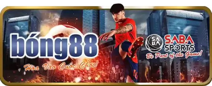 Xác minh thông tin cá nhân TK88BET