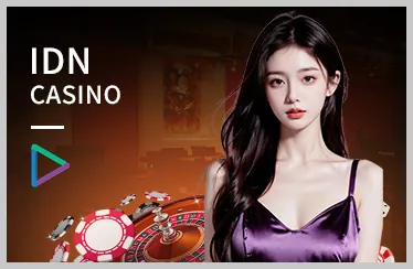 Chuyên gia điều hành TK88BET