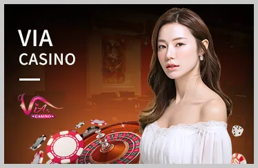 Trò chơi Blackjack TK88BET