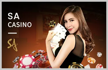Lợi ích khi chọn TK88BET