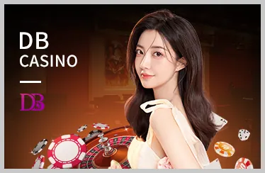 Trò chơi Roulette TK88BET