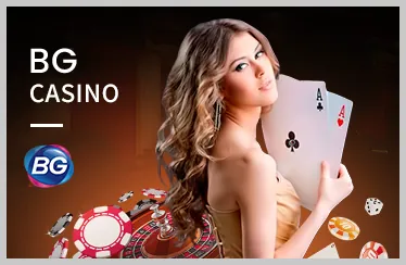 Các bước đăng ký tài khoản TK88BET