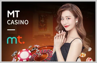 Casino trực tuyến TK88BET