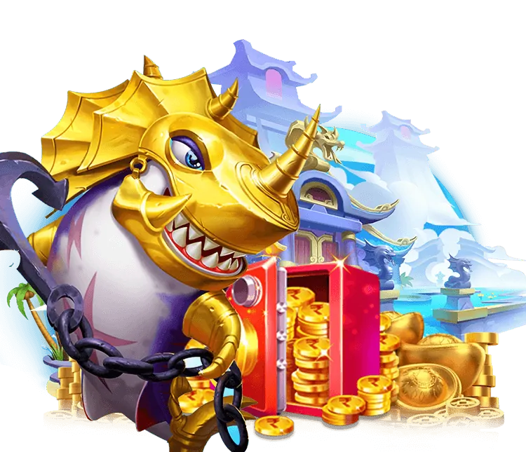 Các trò chơi đa dạng tại TK88BET
