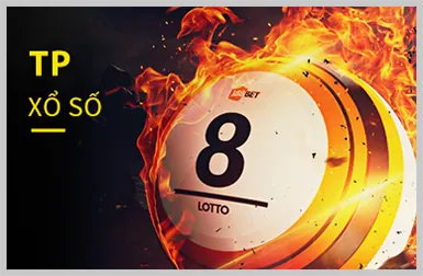 Biểu tượng Live Chat TK88BET