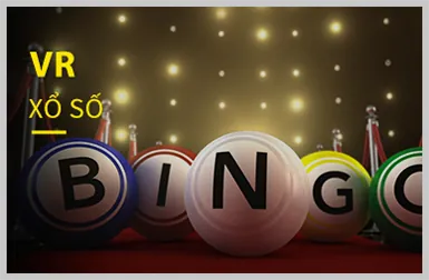 Rút tiền nhanh chóng tại TK88BET