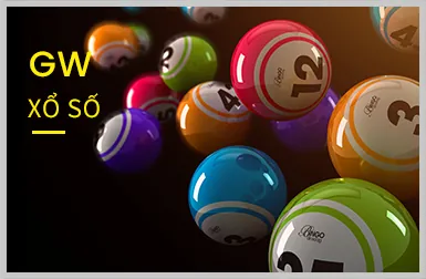 Nền tảng TK88BET an toàn và đáng tin cậy