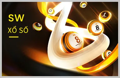 Biểu tượng Email Hỗ trợ TK88BET