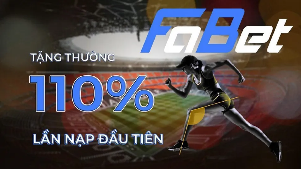 Đăng ký tài khoản TK88BET