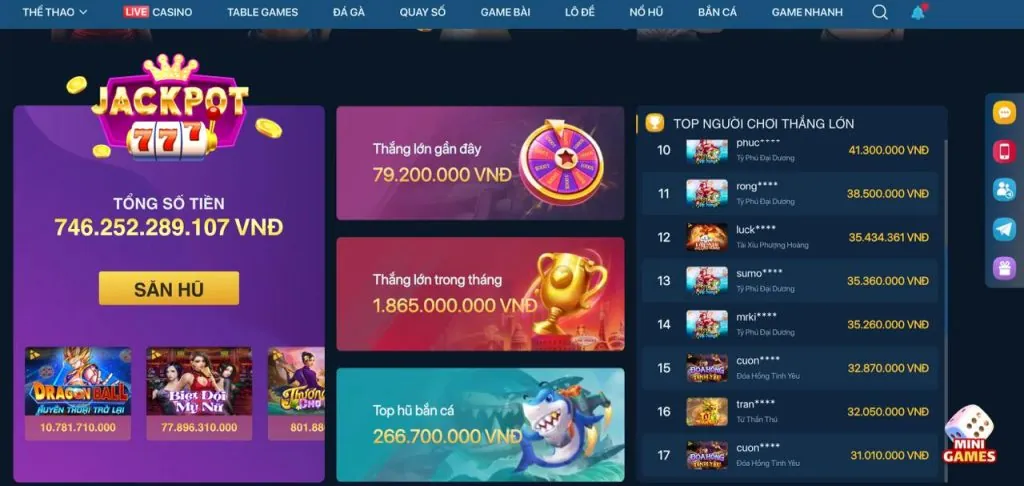 Hình ảnh minh họa các loại cookie khác nhau được tk88bet sử dụng