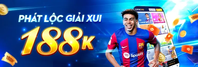 Hình ảnh các chương trình khuyến mãi tk88bet