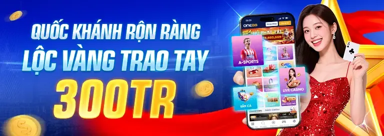 Chương trình VIP TK88BET