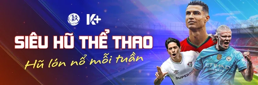 Hình ảnh trò chơi nổ hũ tk88bet