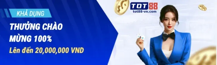 Kích hoạt xác thực hai yếu tố TK88BET
