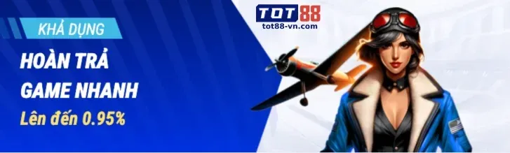 Đa dạng trò chơi cá cược tại TK88BET