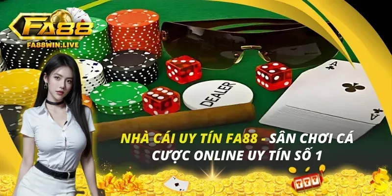 Trách nhiệm xã hội của TK88BET