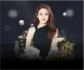 Bắn cá TK88BET