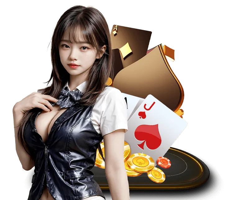 Giao diện trò chơi Bắn Cá tại TK88BET