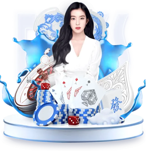 Game Nổ Hũ Video TK88BET