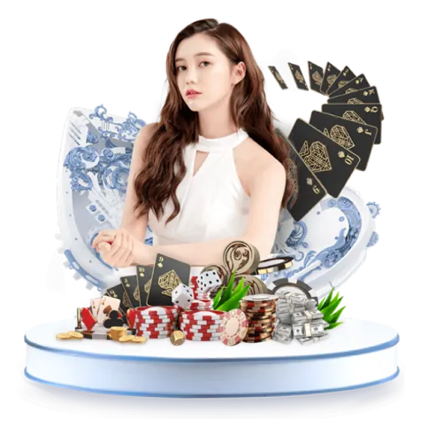 Bảo mật và công bằng tại TK88BET