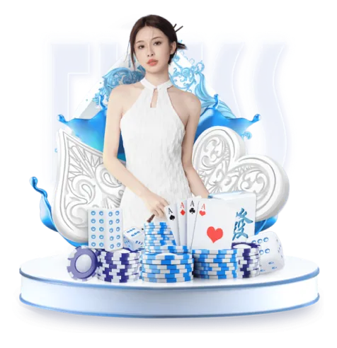 Game Nổ Hũ Jackpot Lũy Tiến TK88BET